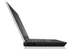 Lenovo ThinkPad Edge E425