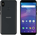 Philips S397