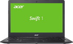 Acer Swift 1 SF114-31-C24