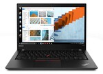 Lenovo ThinkPad T490-20N3S02L00