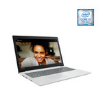 Lenovo Ideapad 320-15ISK-80XH01EYSP