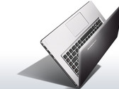 Recensione del Notebook Lenovo IdeaPad U400-09932DU