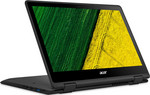 Acer Spin 5 SP515-51N