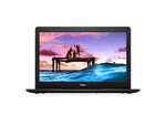 Dell Inspiron 15 3581