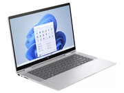 HP Envy x360 15-fe0000