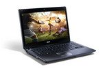 Acer Aspire 4743Z-4861