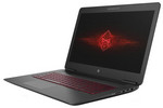 HP Omen 17-an008ur