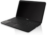 Toshiba Satellite C850D-117