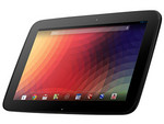 Google Nexus 10