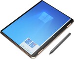 HP Spectre x360 14-ea1013TU