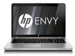 HP Envy 17-3070nr