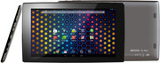 Archos 101 Neon