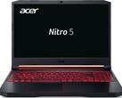 Acer Aspire Nitro 5 AN515-44-R329