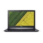 Acer Aspire 5 A514-52-713B