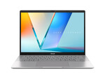 Asus Vivobook S14 S3407VA