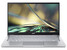 Acer Swift 3 SF314-512-78H2