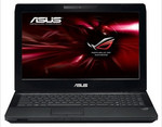 Asus G53JW-SX084V