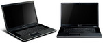 Packard Bell EasyNote DT85