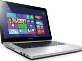 Recensione breve dell'Ultrabook Lenovo IdeaPad U410 Touch-59372989