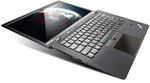 Lenovo Thinkpad X1 Carbon N3N34GE