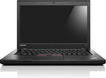 Lenovo ThinkPad L450-20DT0000GE