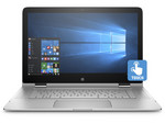 HP Spectre x360 15-ap004ng