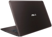 Asus K756UV-TY210T