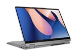 Lenovo IdeaPad Flex 5 14ABR G8