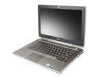 Dell Latitude E6440