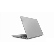 Lenovo Ideapad S340-14IIL-81VV00E6SP