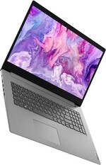 Lenovo IdeaPad 3 14ADA05-81W000CLMH