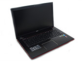 Recensione breve del Portatile MSI GE70-i765M287