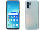 Oppo Reno6 Z