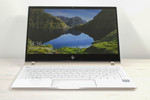 HP Spectre 13-af033ng HP Spectre 13-af033ng