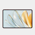 Teclast T60 AI Teclast T60 AI
