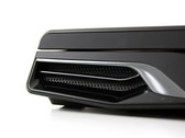 Recensione Alienware M17x R3 (GTX 460M, i7-2630QM)