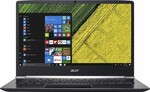 Acer Swift 5 SF515-51T-52YA