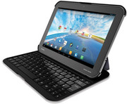 Toshiba Excite Write AT10PE-A-105