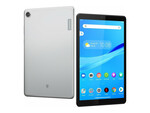 Lenovo Tab M8 (3rd Gen)