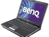 BenQ Joybook S31 Notebook: Recensione