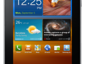 Recensione del Tablet/MID Samsung Galaxy Tab 7.0 Plus N