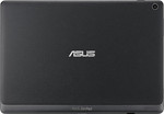 Asus Zenpad Z10 ZT500KL