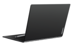 Lenovo Yoga Book YB1-X91F