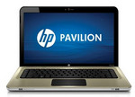 HP Pavilion dv6-3034el