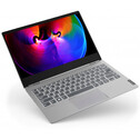 Lenovo ThinkBook 13s-20R90071GE