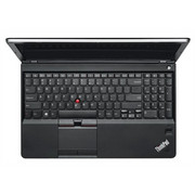 Lenovo ThinkPad Edge E520-NZ3CMMN