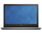 Dell Inspiron 15 5567-2655