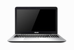 Asus K555LN-DM091D