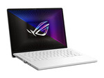 Asus ROG Zephyrus G14 GA402XV Asus ROG Zephyrus G14 GA402XV