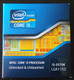 Intel 3570K Intel 3570K